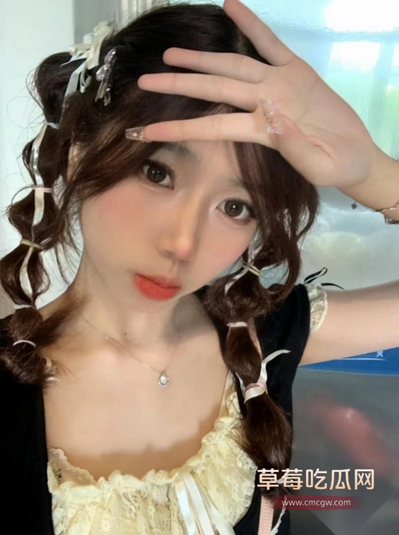 欢欢8 欢欢8