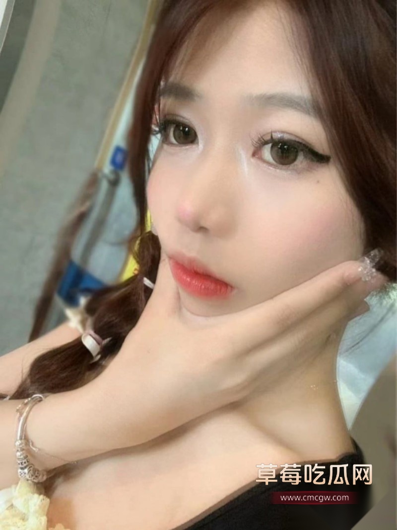 欢欢10 欢欢10