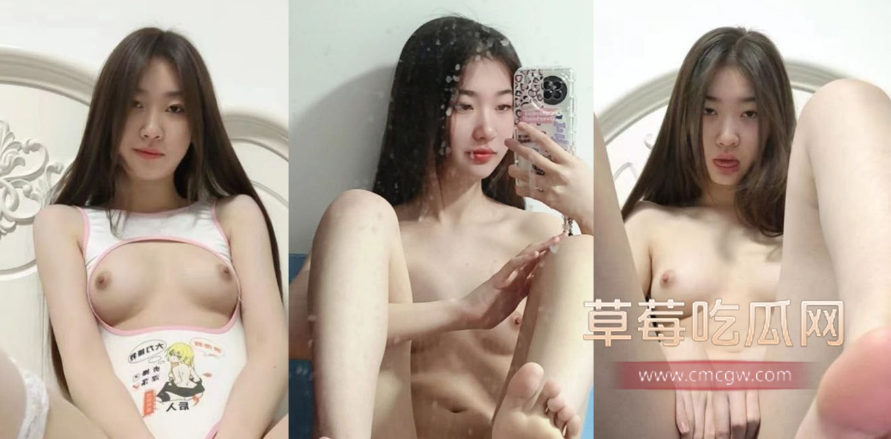 南京高颜女大日常.jpg 南京高颜女大日常.jpg