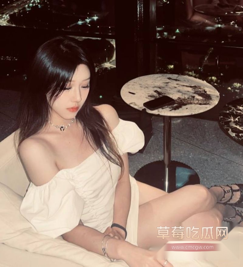 司俊xi等人的主页和照片8 司俊xi等人的主页和照片8