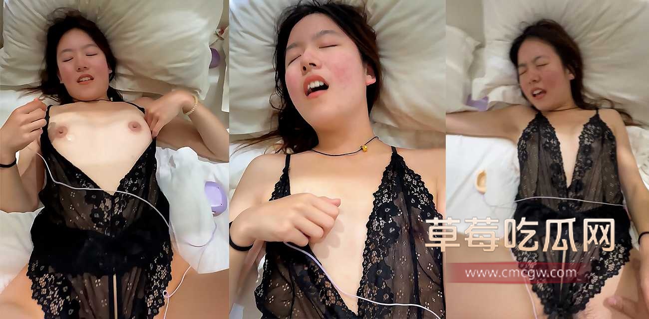 素颜人妻感销魂女友调教新作.jpg 素颜人妻感销魂女友调教新作.jpg