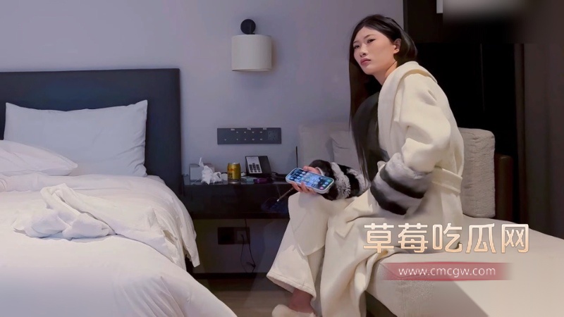 杏吧伽利略初三贺岁片 9