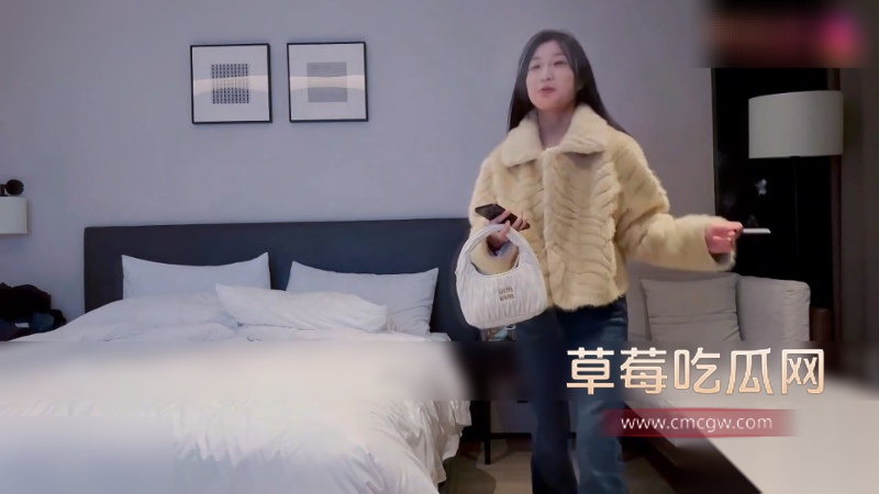 杏吧伽利略初三贺岁片 19