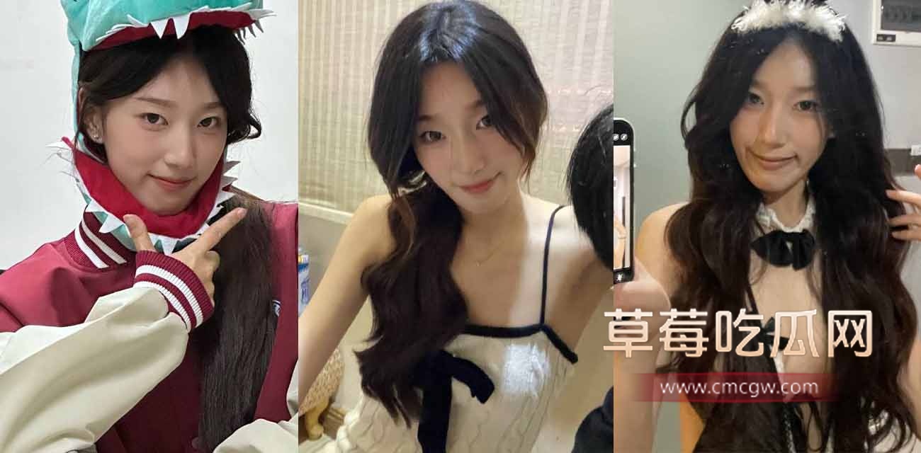 广西桂林永福渔村法教圈 唐法瑞.jpg 广西桂林永福渔村法教圈 唐法瑞.jpg