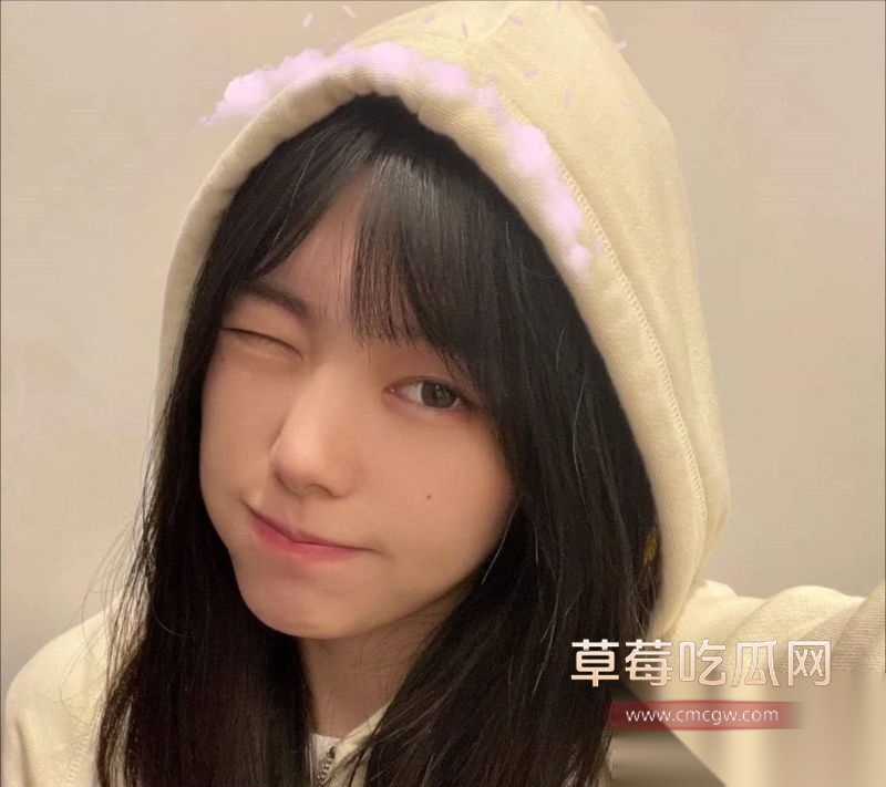 清纯南京女大谢晓婷2 清纯南京女大谢晓婷2