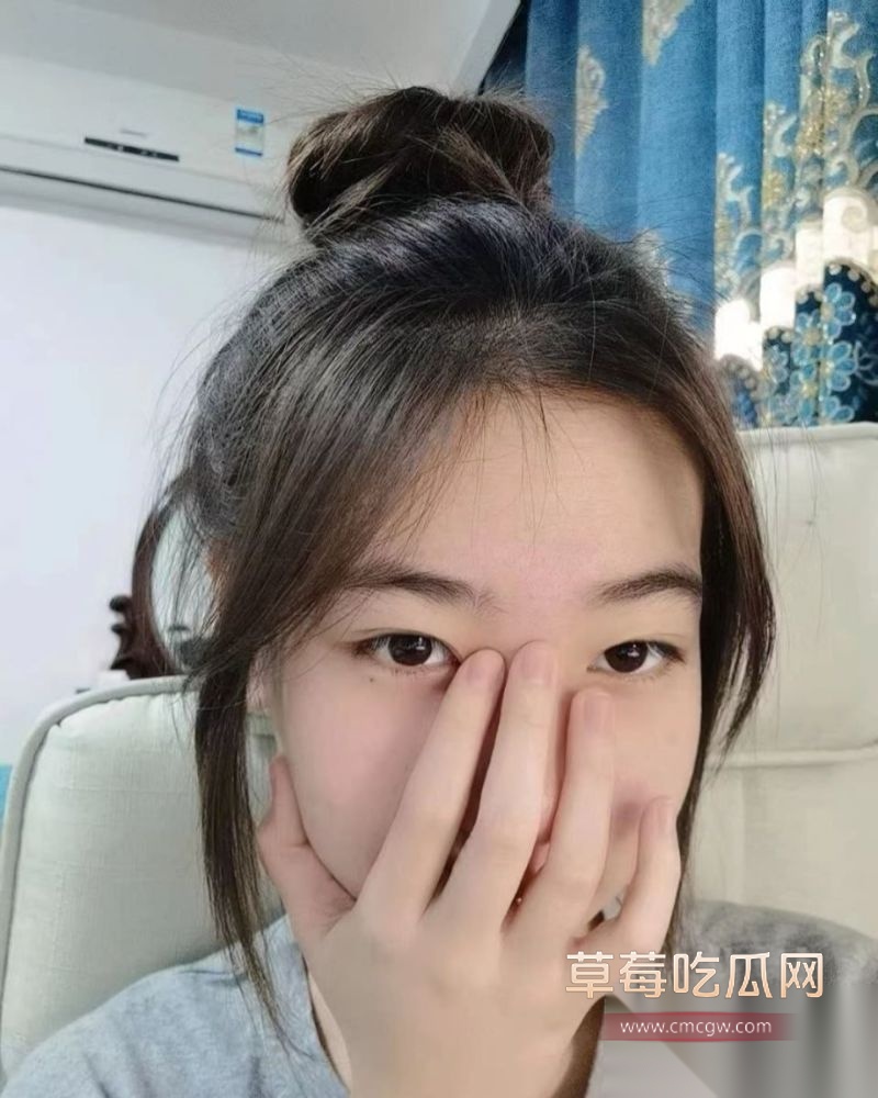 清纯南京女大谢晓婷3 清纯南京女大谢晓婷3