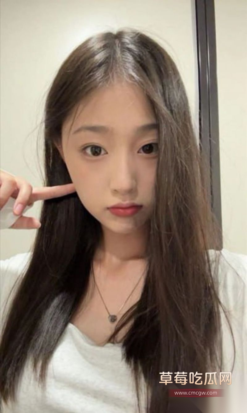 清纯南京女大谢晓婷6 清纯南京女大谢晓婷6