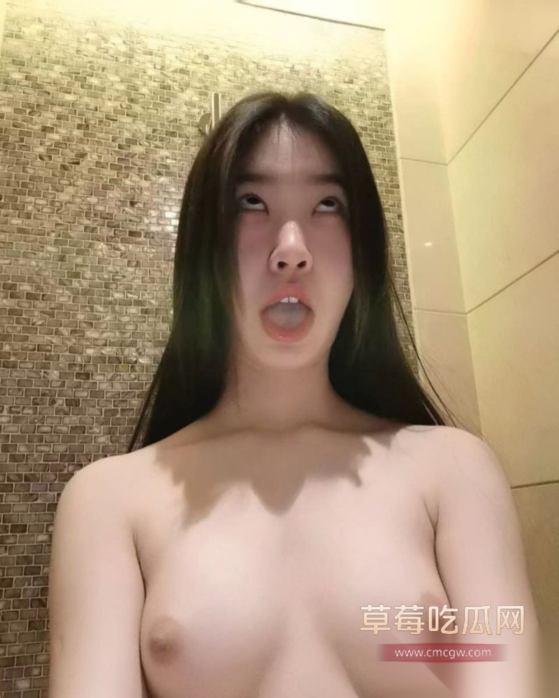 清纯南京女大谢晓婷8 清纯南京女大谢晓婷8
