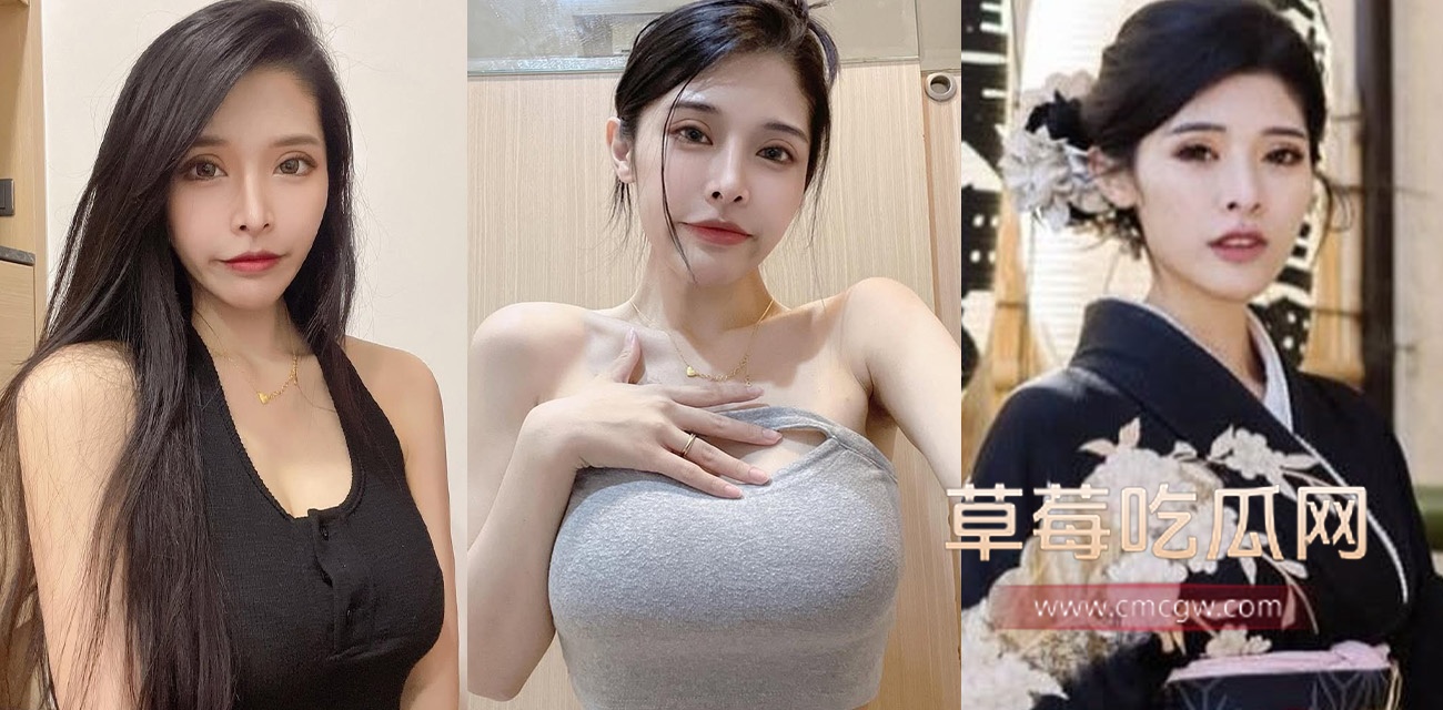 高颜巨乳护理师 张心慈.jpg 高颜巨乳护理师 张心慈.jpg