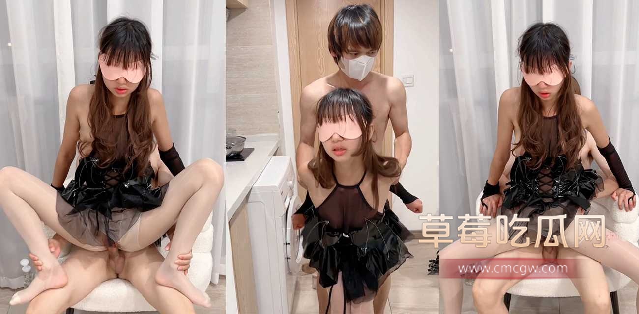 极品可爱小姐姐跟男友性爱直播.jpg 极品可爱小姐姐跟男友性爱直播.jpg