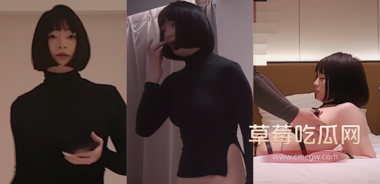 杏吧老登贺岁片翻车.jpg 杏吧老登贺岁片翻车.jpg