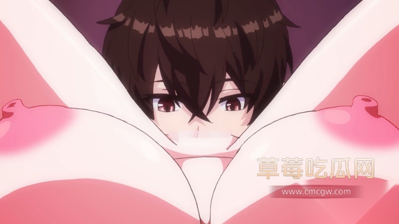 我的初恋不可能是亲姐姐 23 我的初恋不可能是亲姐姐 23