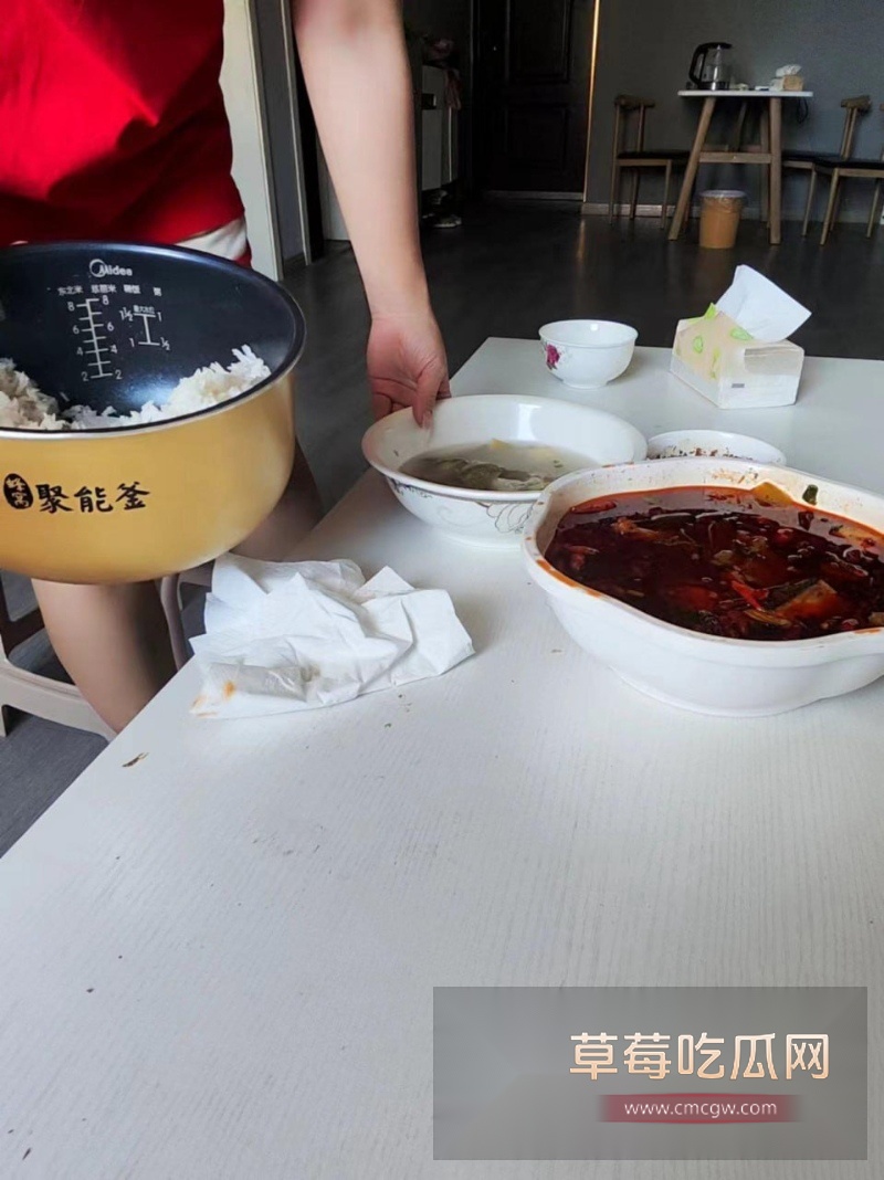 巨乳妈妈 2 巨乳妈妈 2