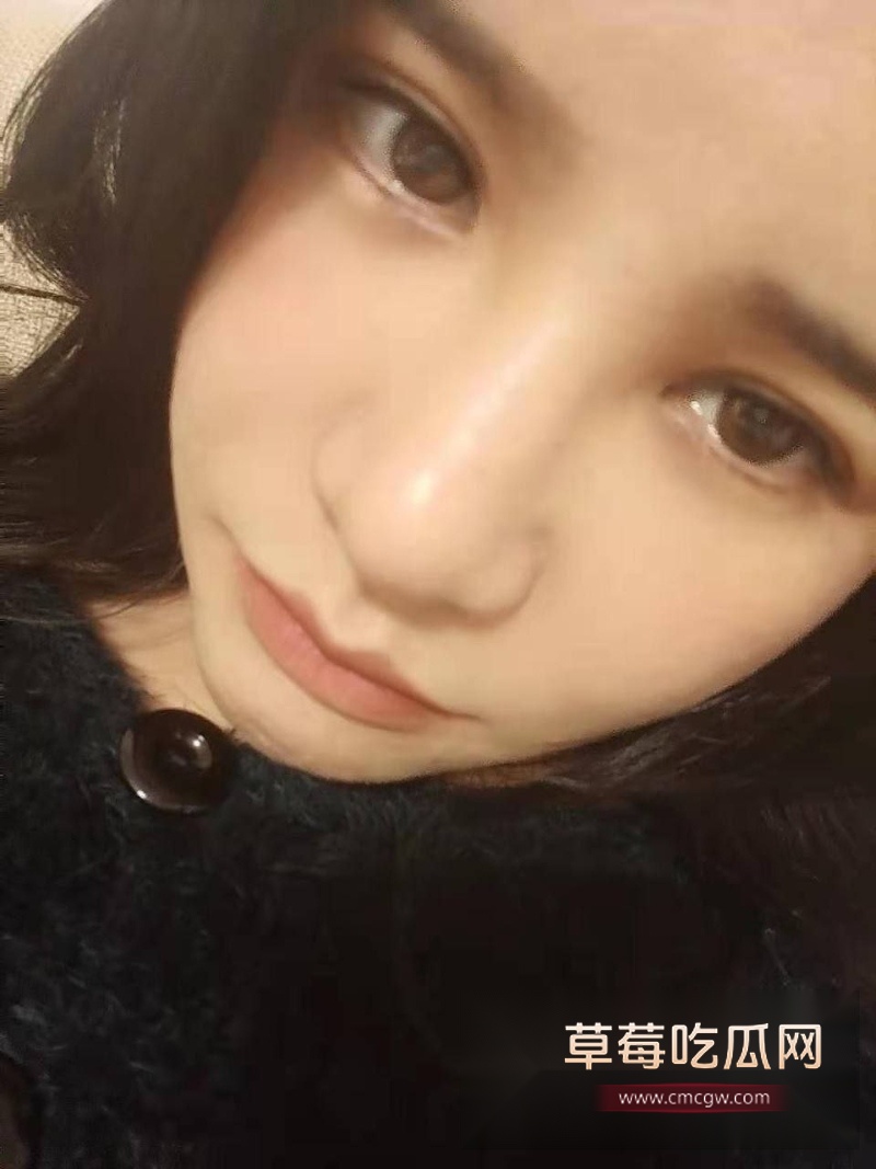 李莉莉 3