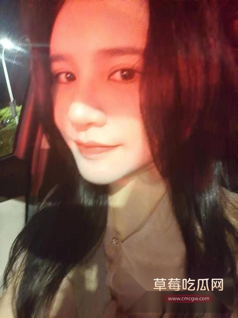 李莉莉 5