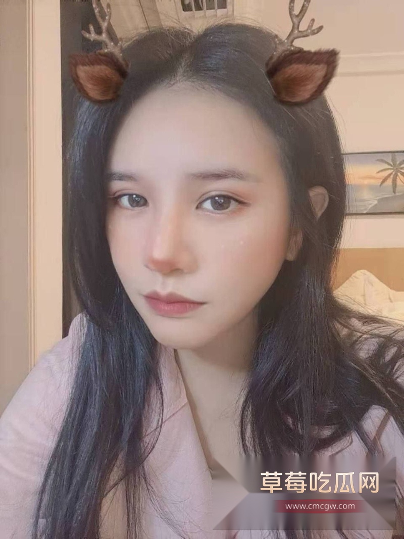 李莉莉 9