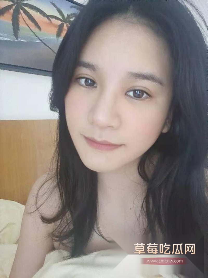 李莉莉 10