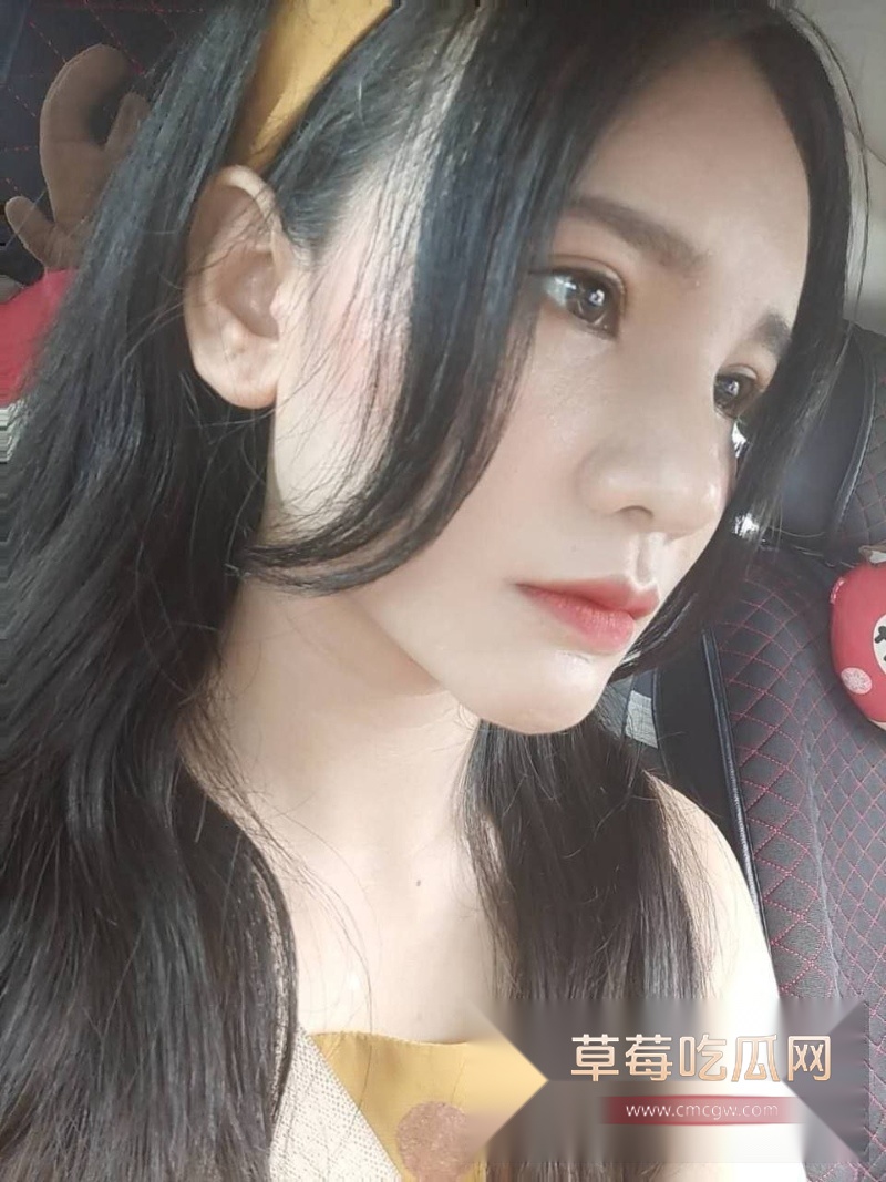 李莉莉 14