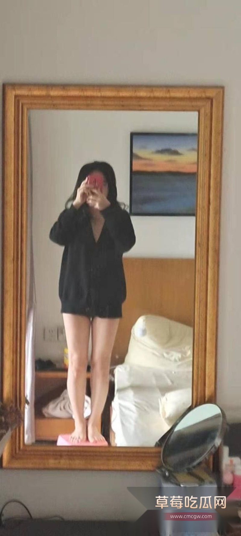 李莉莉 15