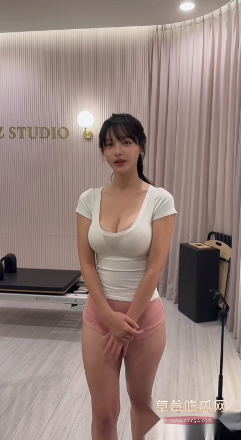 韩国性感女神徐婉 5 韩国性感女神徐婉 5