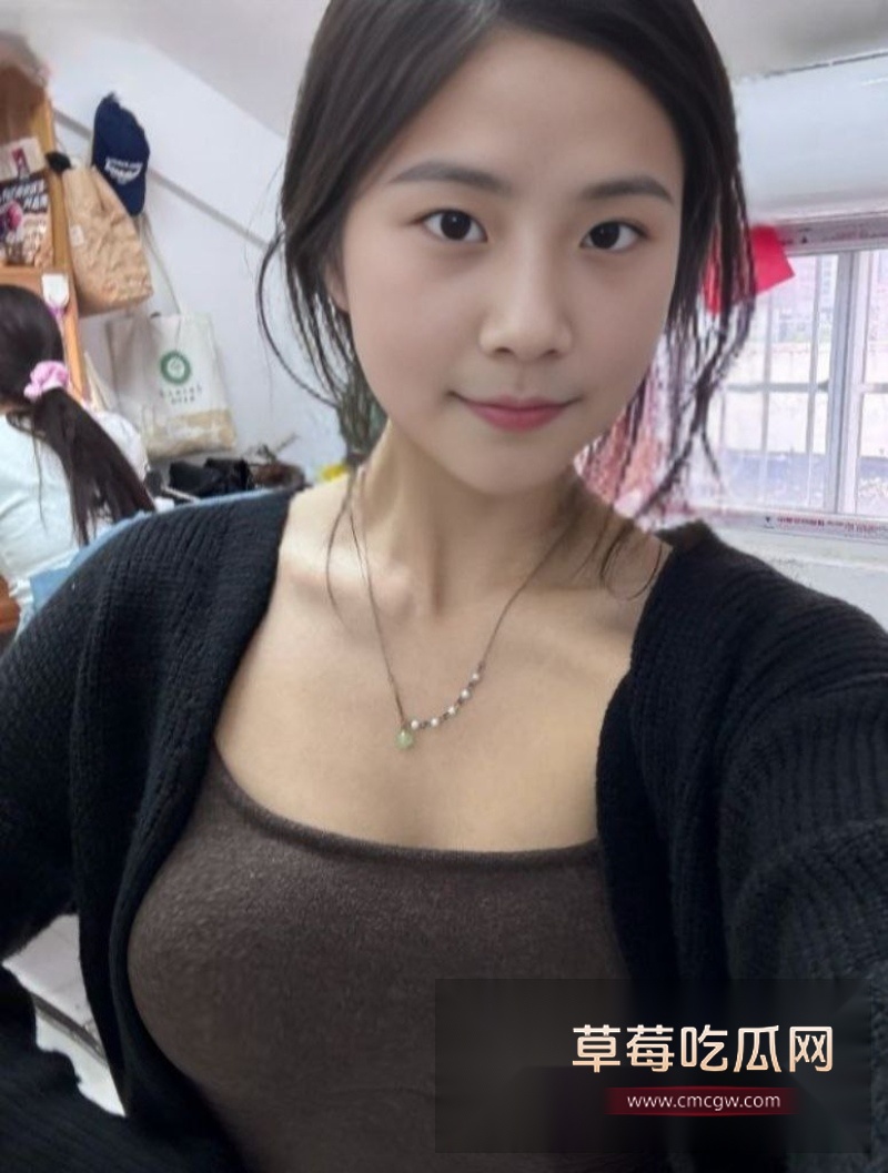 张蕊 7 张蕊 7