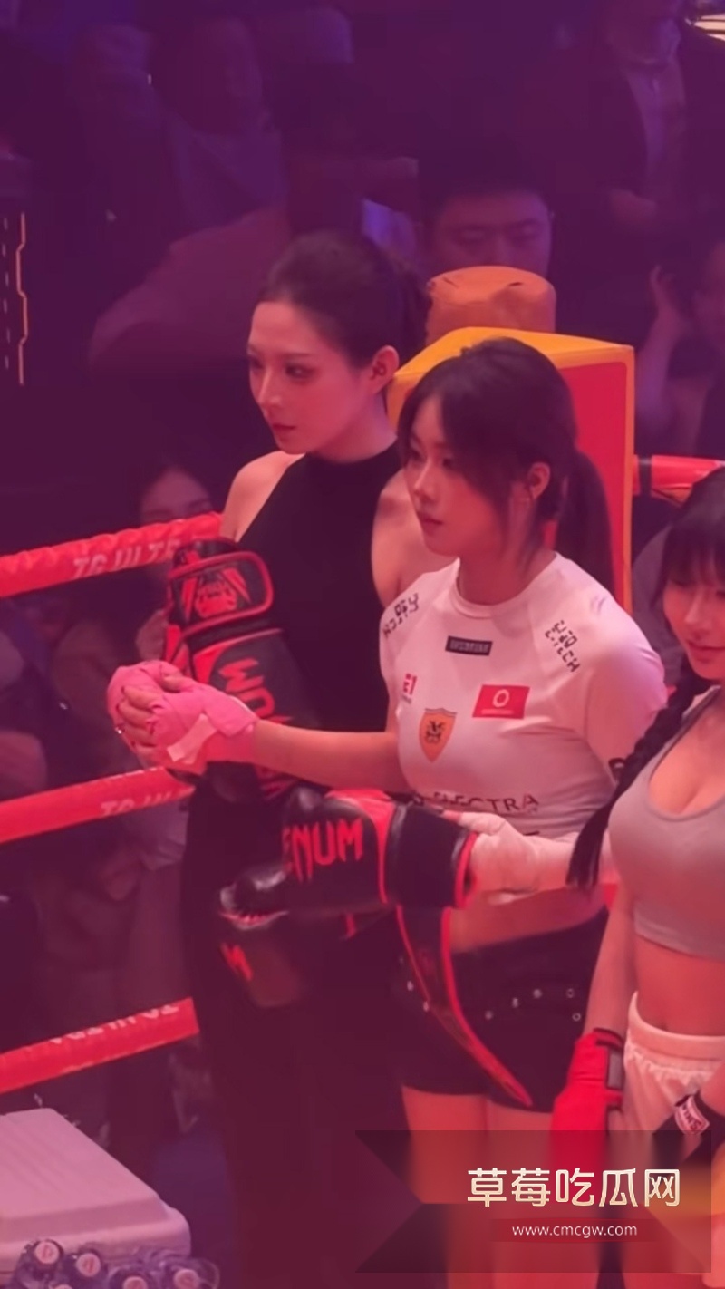 清纯妹妹 3 清纯妹妹 3