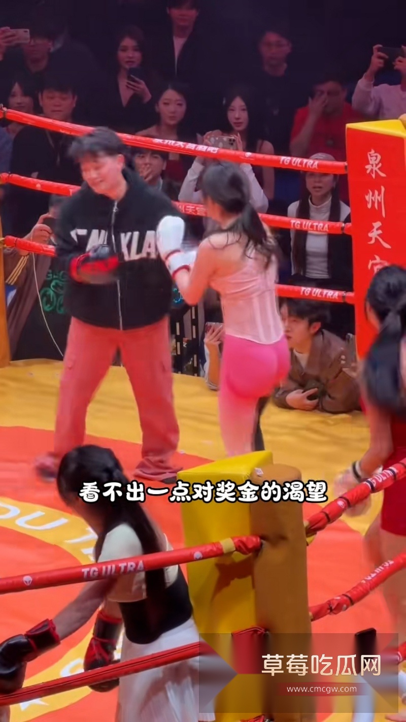 清纯妹妹 5 清纯妹妹 5
