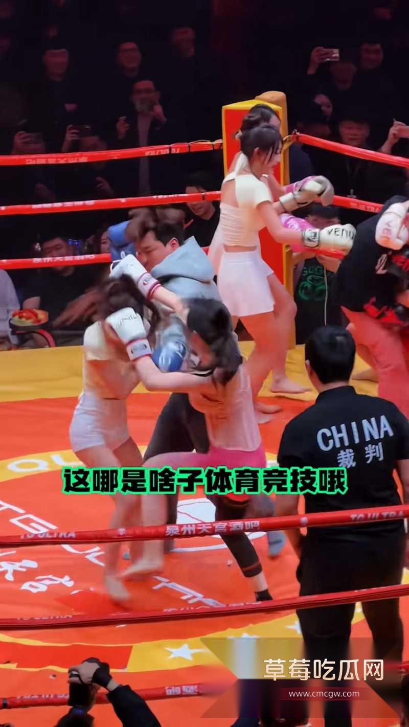 清纯妹妹 7 清纯妹妹 7