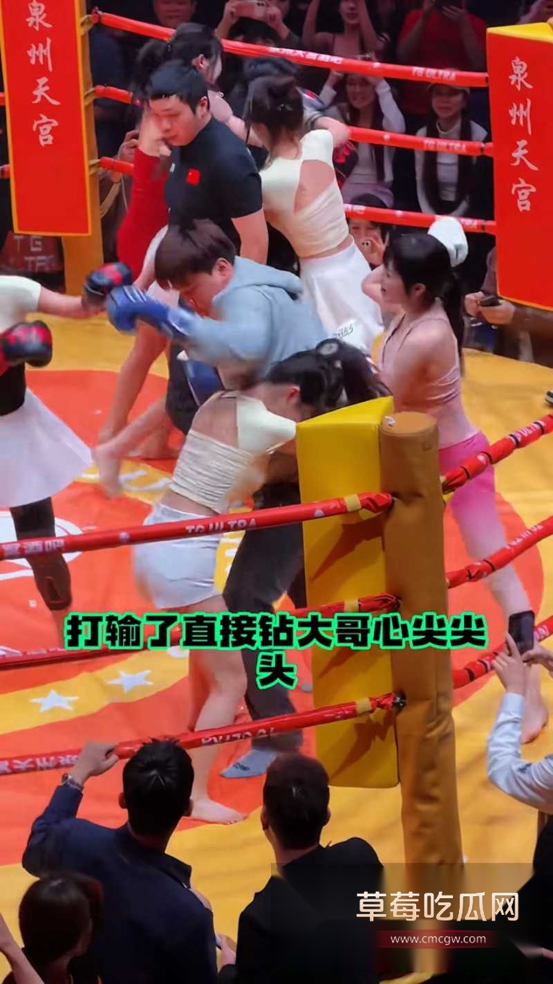 清纯妹妹 9 清纯妹妹 9