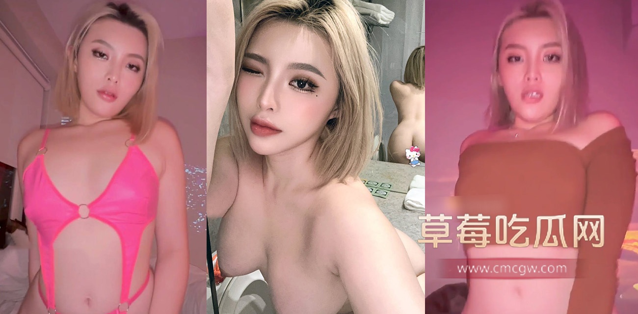 kitty4.jpg kitty4.jpg
