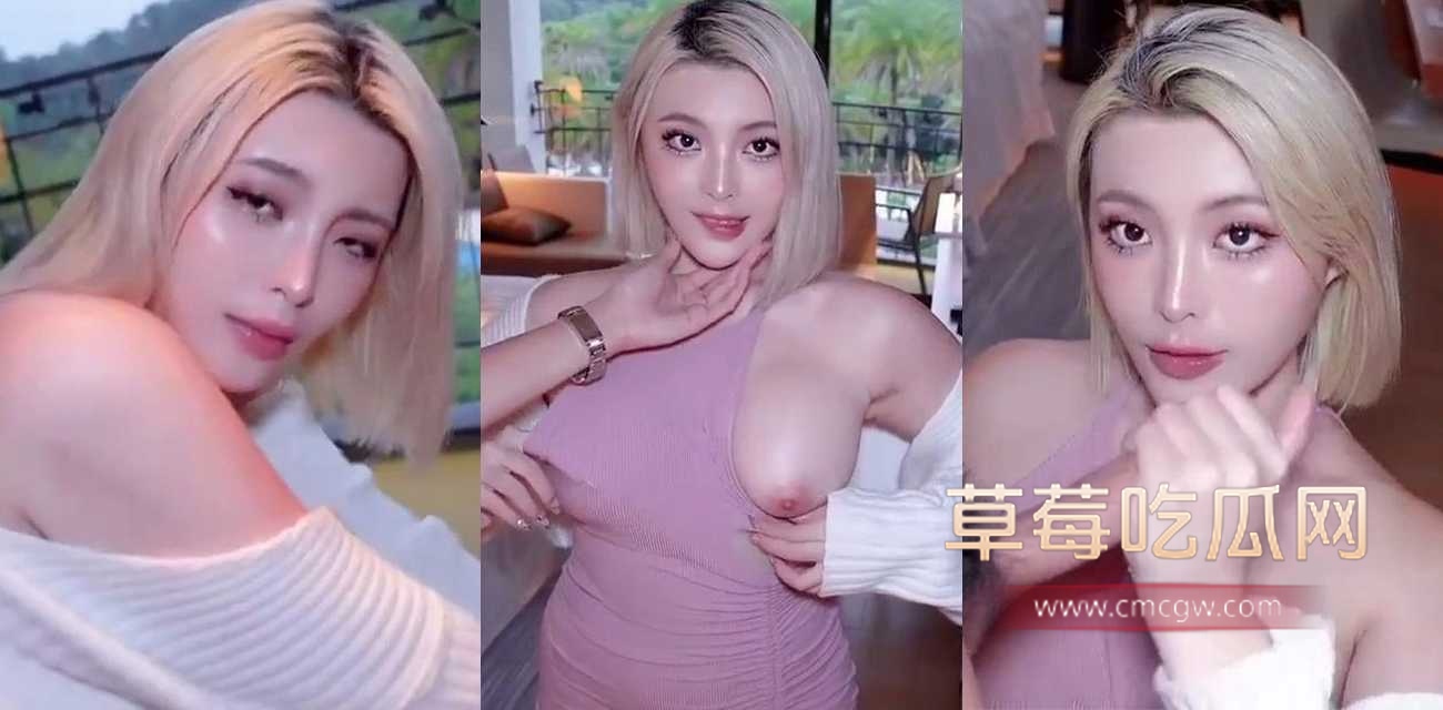 kitty2.jpg kitty2.jpg
