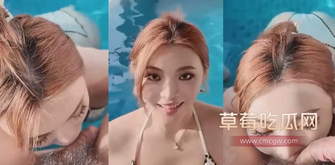 Kitty3.jpg Kitty3.jpg