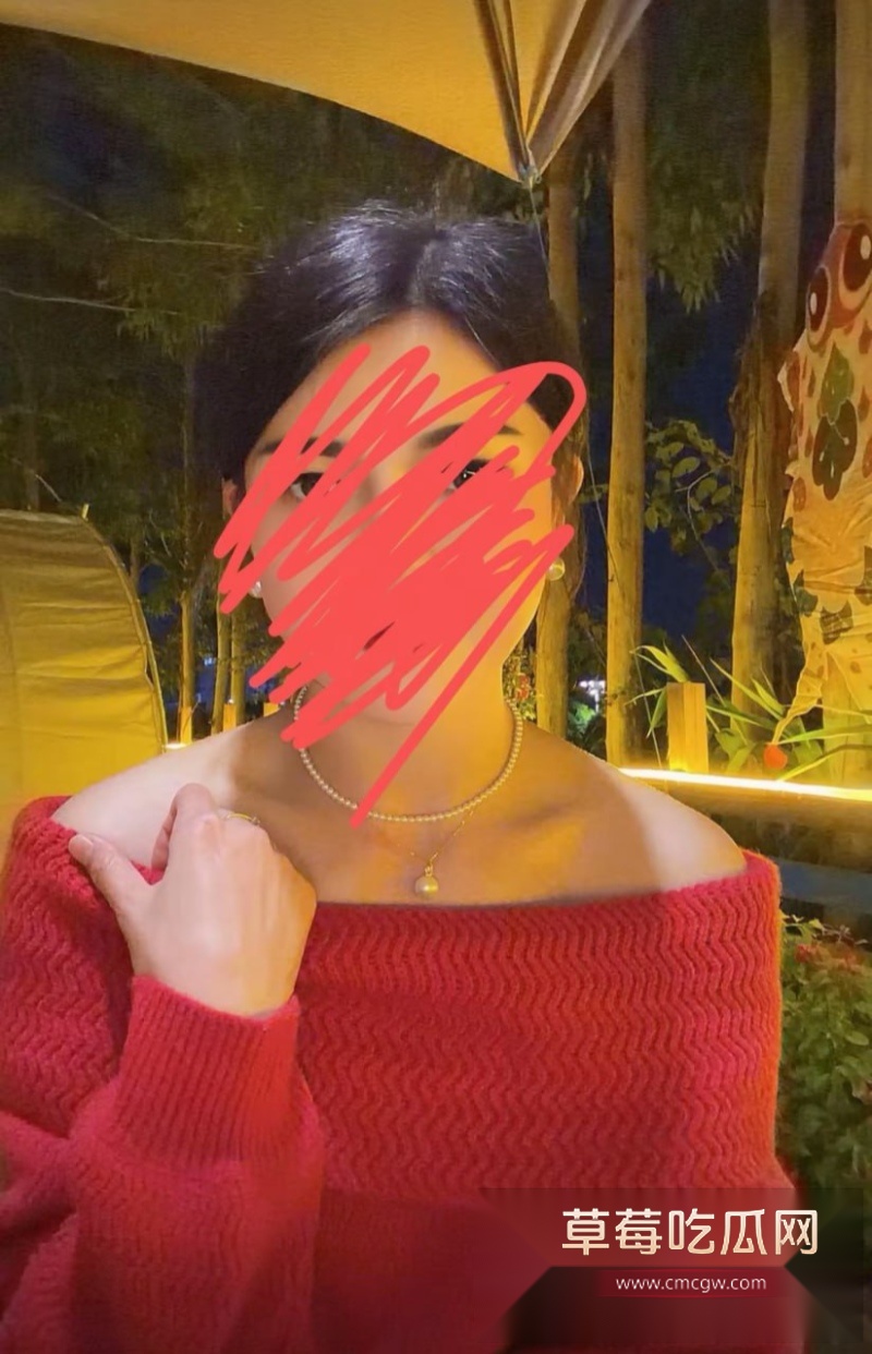 广西河池 香港晶永恒珠宝珠宝王莉莎 34 广西河池 香港晶永恒珠宝珠宝王莉莎 34