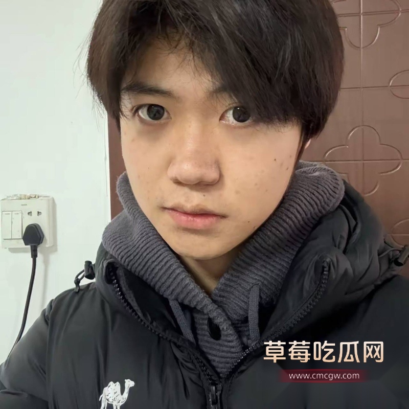 中央民族大学曾金全被女友20页PPT怒锤出轨 38 中央民族大学曾金全被女友20页PPT怒锤出轨 38