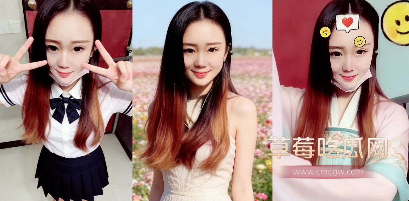 马老师.jpg 马老师.jpg