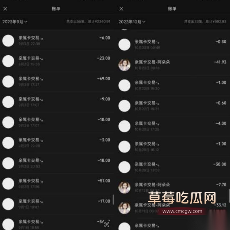 软饭男7 软饭男7