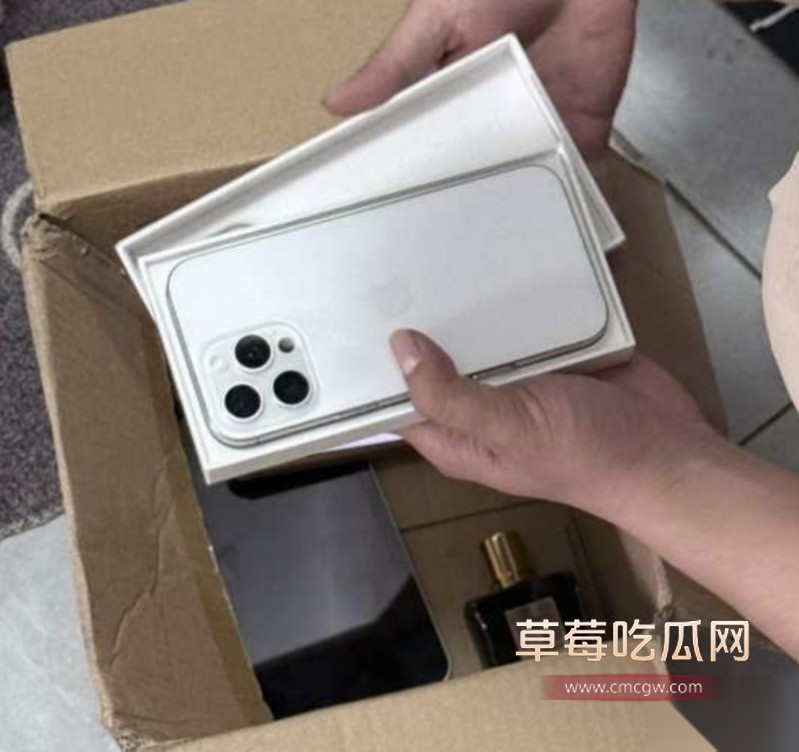 软饭男18 软饭男18