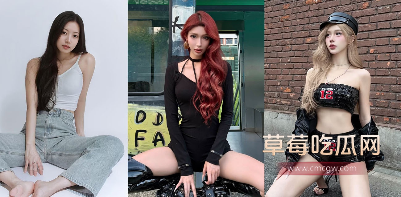 每日大赛之舔逼盛宴.jpg 每日大赛之舔逼盛宴.jpg
