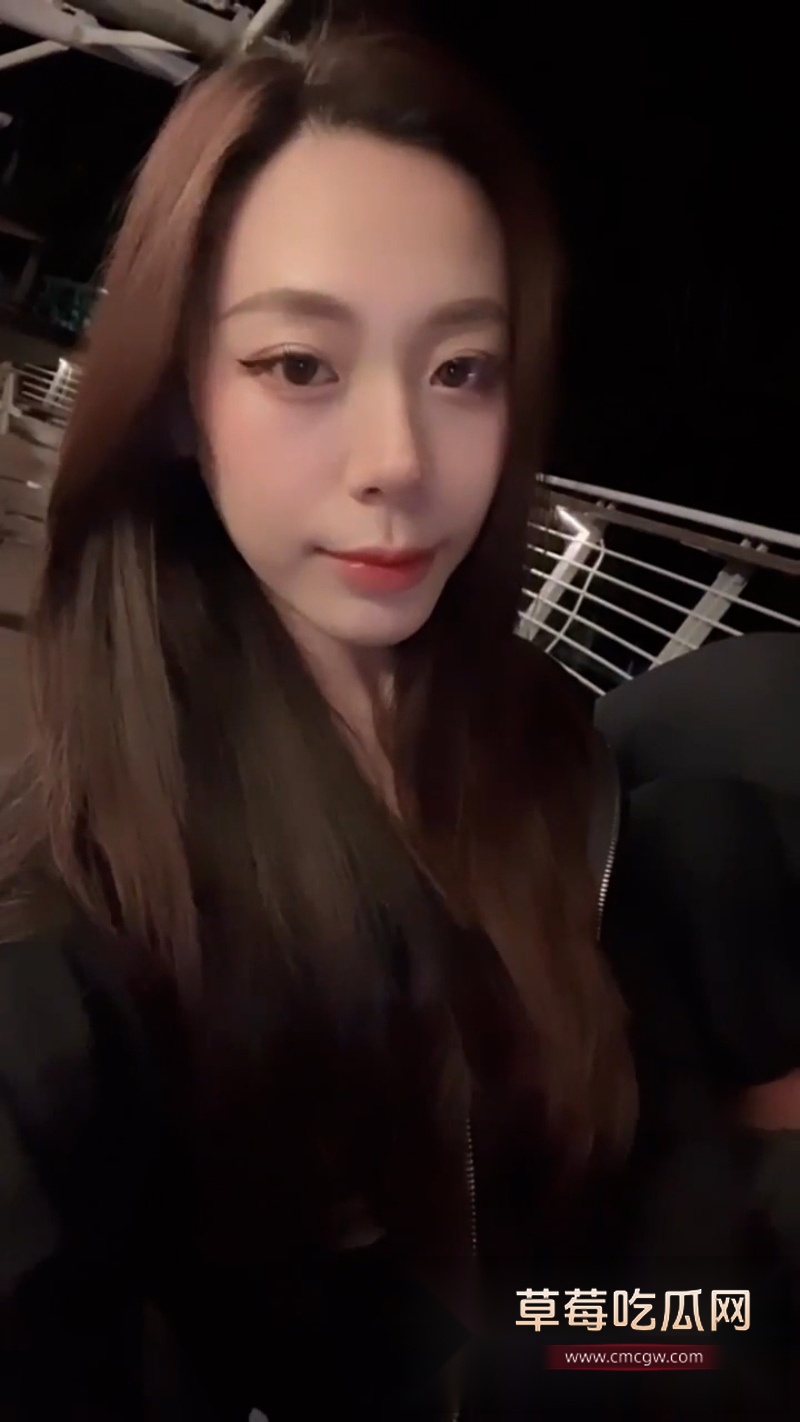 贷款数万也要给鸡买花开房!蓬莱王海涛逼瘾上头 到处约鸡示爱 23 贷款数万也要给鸡买花开房!蓬莱王海涛逼瘾上头 到处约鸡示爱 23