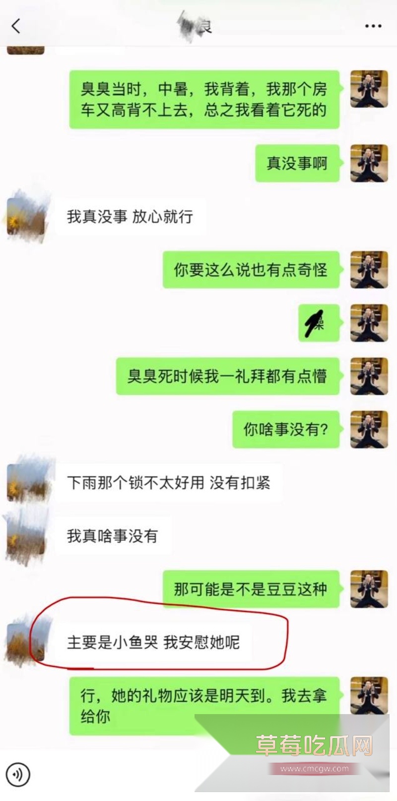 骏良 12 骏良 12