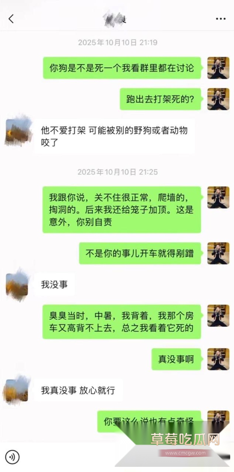 骏良 13 骏良 13