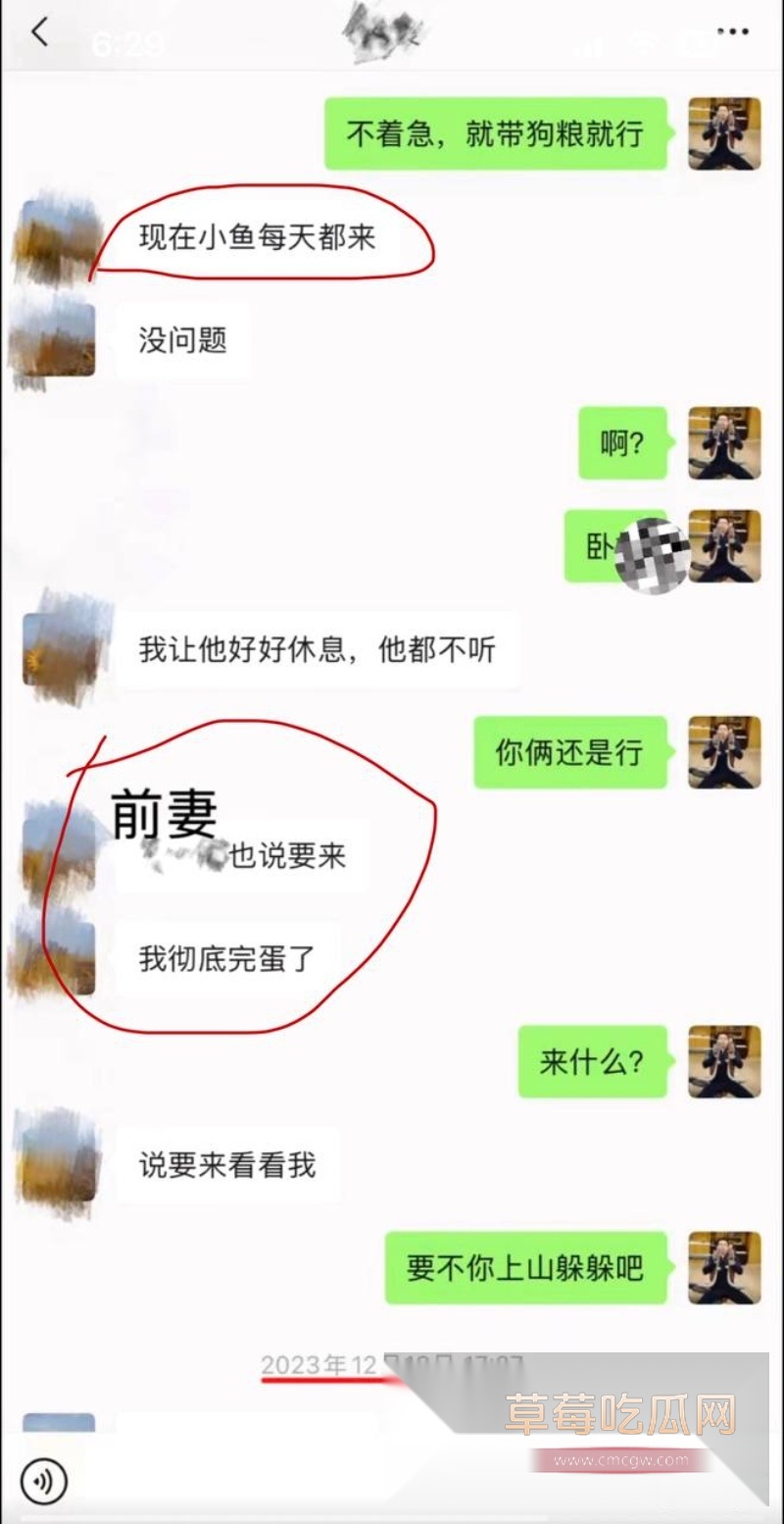 骏良 18 骏良 18