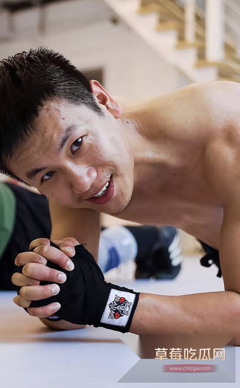 骏良 38 骏良 38
