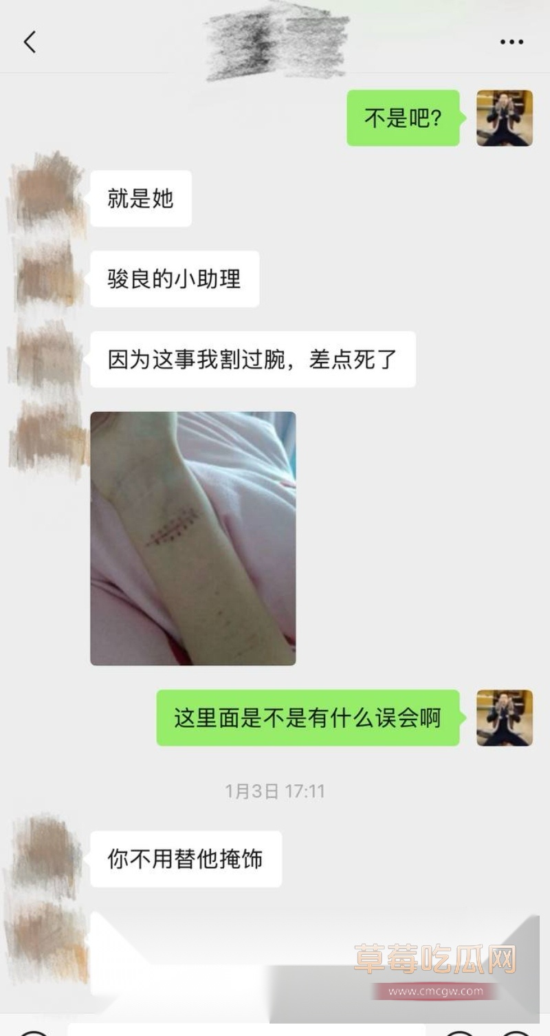 骏良 40 骏良 40