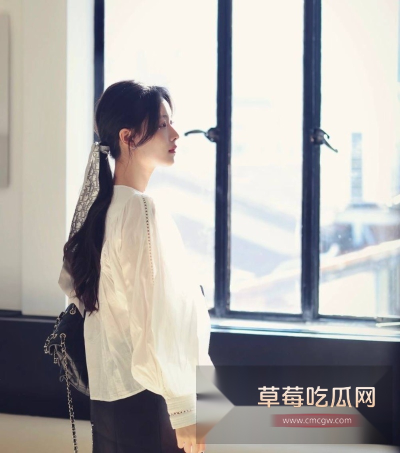 骏良 42 骏良 42