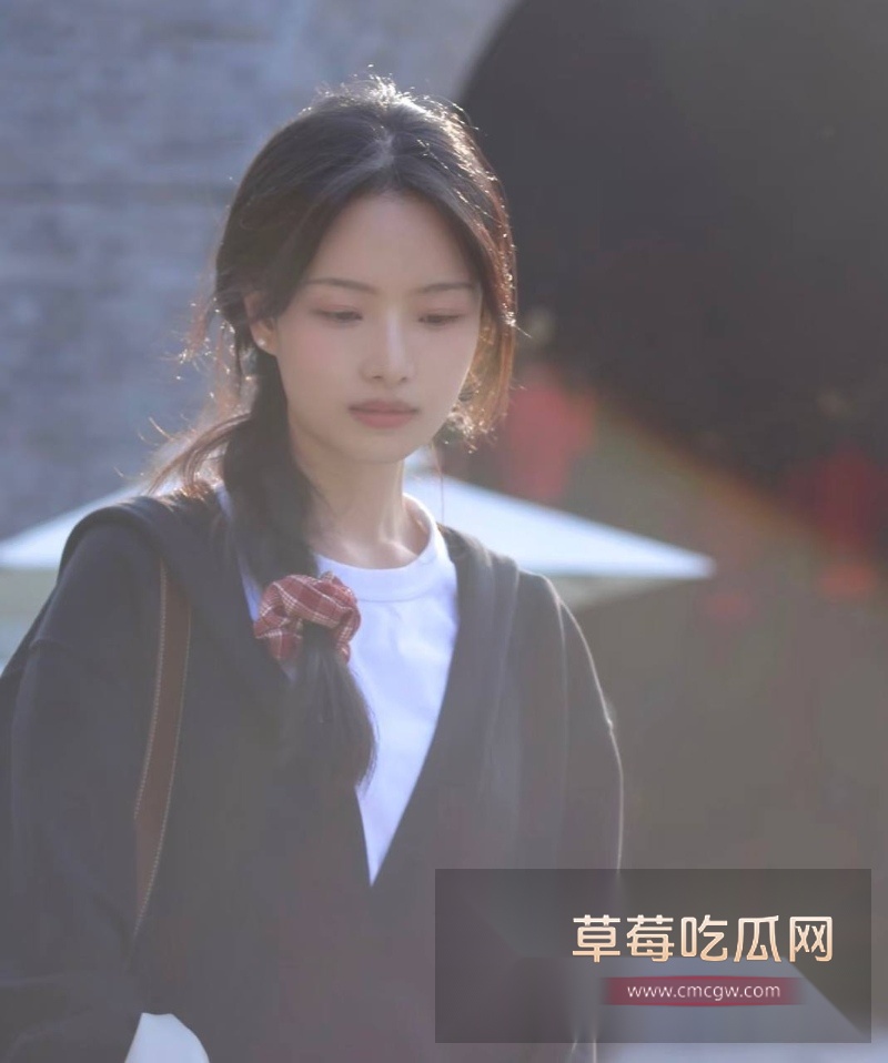 骏良 43 骏良 43