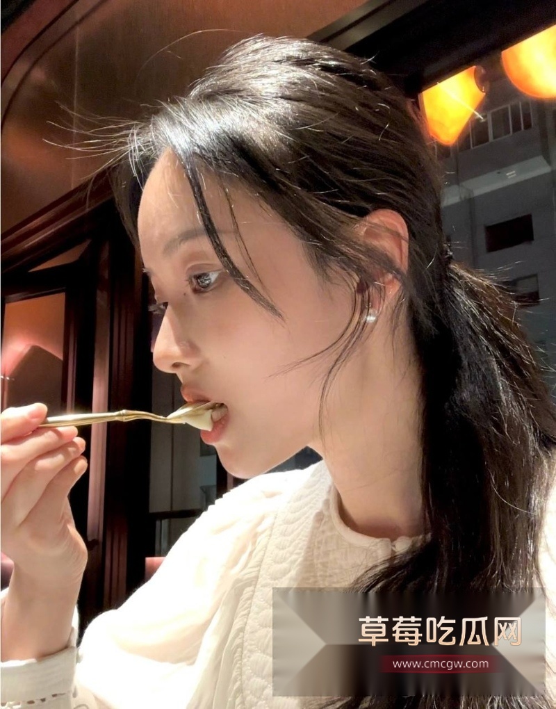 骏良 46 骏良 46