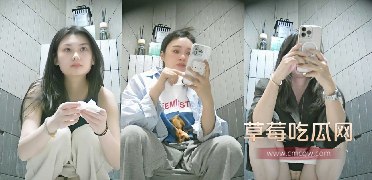 商场惊现隐秘双眼.jpg 商场惊现隐秘双眼.jpg