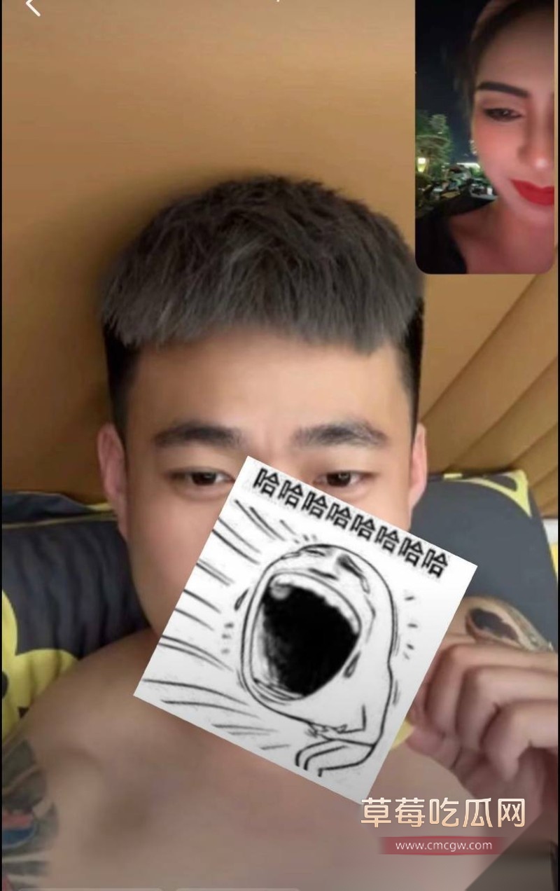 醉格拉斯·冲14 醉格拉斯·冲14