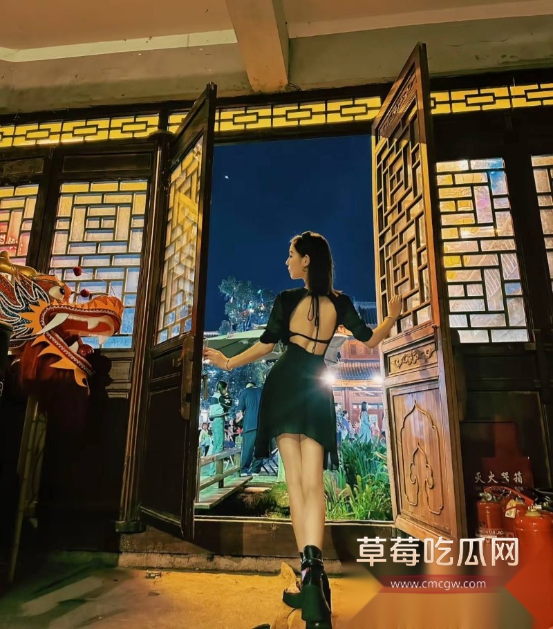 醉格拉斯·冲30 醉格拉斯·冲30